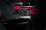 Jeep Grand Cherokee SRT by Vilner 2016 года